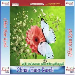 Chhat Ham Kareb image