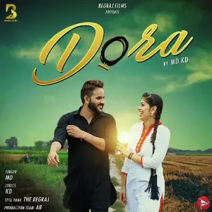 Dora image