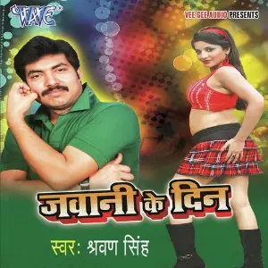 Jawani Ke Din image
