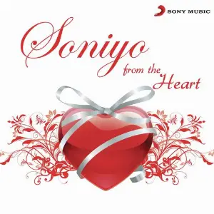 Soniyo image