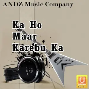 Ka Ho Maar Karebu Ka image