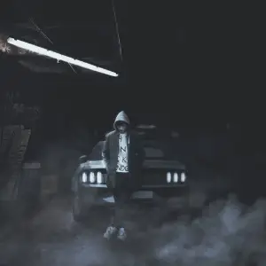 Kuch Wo Yaadein image