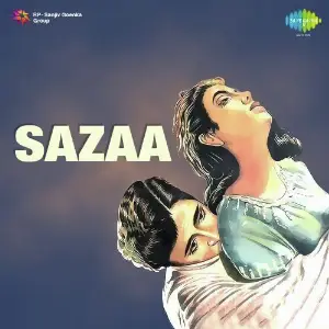 Sazaa image