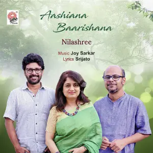Aashiana Baarishana image