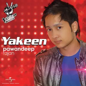 Yakeen image