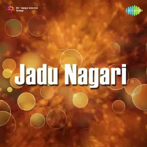 Jadu Nagari image