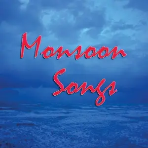 Monsoon Songs image