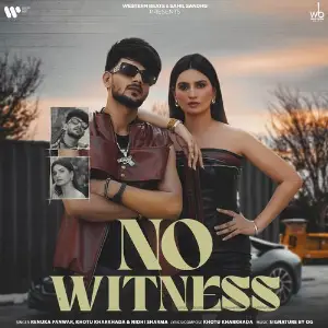 No Witness image