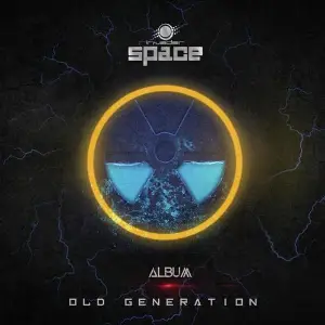 Old Generation Various Artists