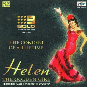 Helen Concert Of A Life Time image