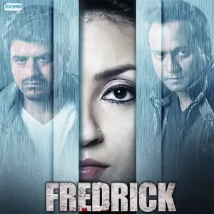 Fredrick image