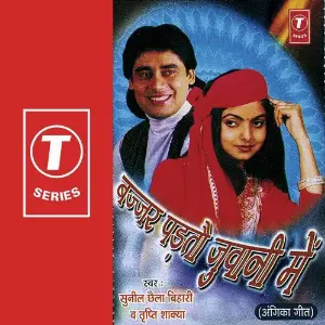 Bajjer Padto Juwani Mein image