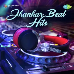 Jhankar Beat Hits image