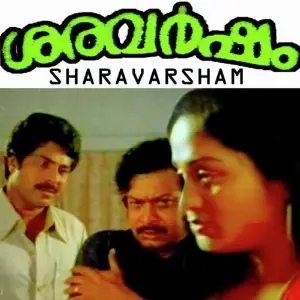 Sharavarsham image