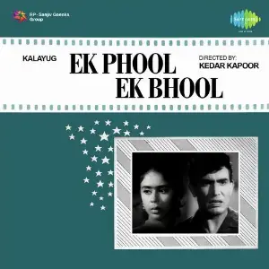 Ek Phool Ek Bhool image