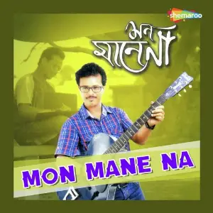 Mon Mane Na image