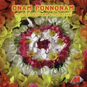 Onam Ponnonam image