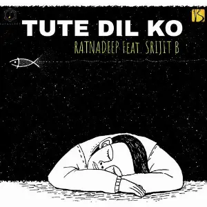 Tute Dil Ko image