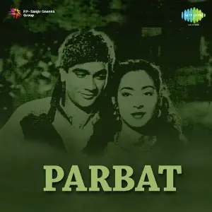 Parbat image