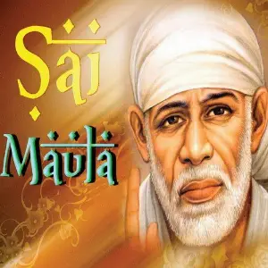 Sai Maula image