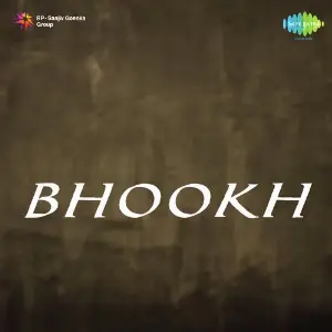 Bhookh image