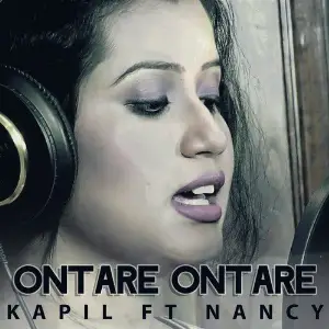 Ontare Ontare - Single image