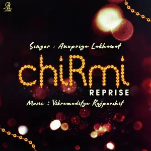 Chirmi (Reprise) - Single image