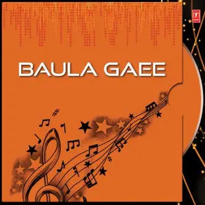 Baula Gaee image