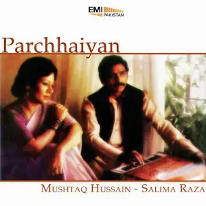 Parchhaiyan image