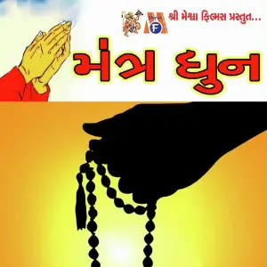 Shree Swaminarayan Gungan Saloni Thakor