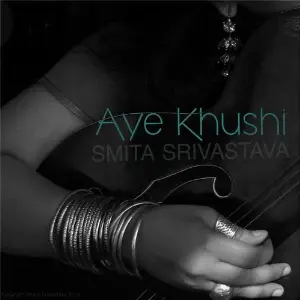 Aye Khushi image