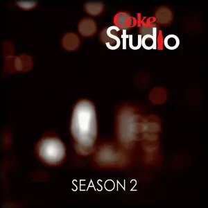 Coke Studio Sessions Season 2 image