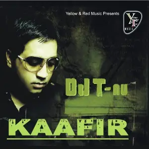 Kaafir image