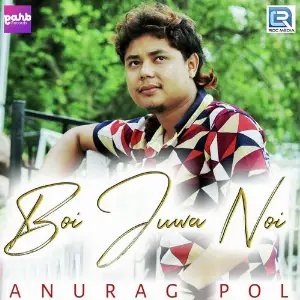 Boi Juwa Noi image