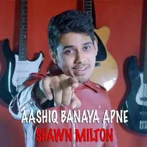 Aashiq Banaya Apne image