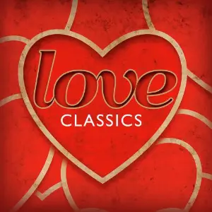 Love Classics image