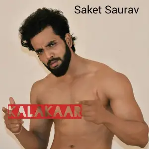 Kalakaar image
