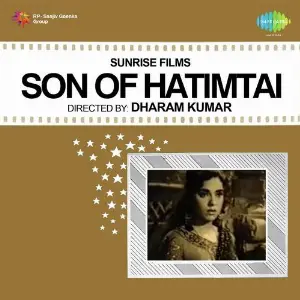 Son Of Hatimtai image