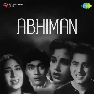 Abhiman image