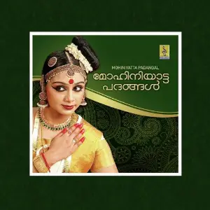 Mohiniyatta Padangal image