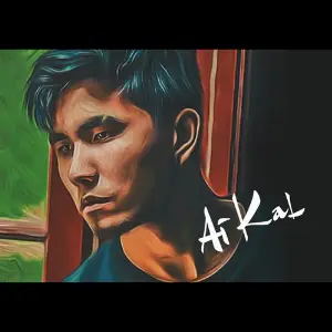 Aj Kal image