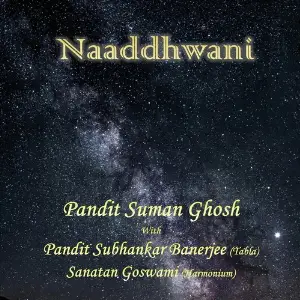 Naaddhwani image