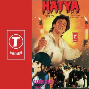 Hatya image
