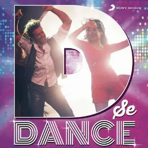 D Se Dance image