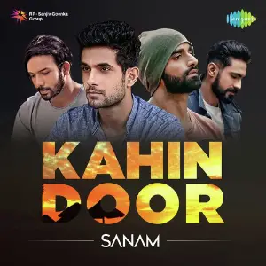 Sanam - Kahin Door image