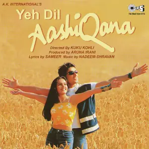 Yeh Dil Aashiqana image