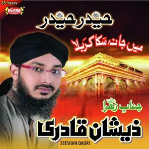 Haider Haider image