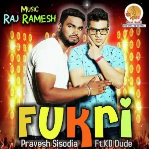 Fukri image