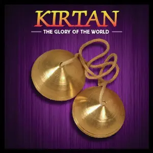 Kirtan image