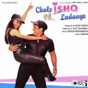 Chalo Ishq Ladaaye image
